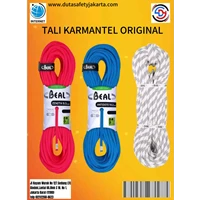 tp Tali Karmantel Biru 10MM 11MM 12MM
