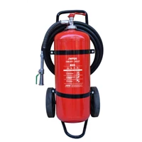 Alat Pemadam Api Ringan (APAR) 20Kg
