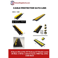 Pusat Kabel Protektor Terbaru Di Glodok