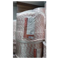 Pusat Tali Karmantel Merk Edelweiss Original