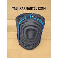 s Tali karmantel 12MM Duta Safety Jakarta TL11