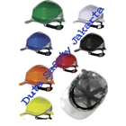 Helm safety vanitek delta plus 5