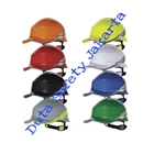 Safety helmet vanitek delta plus 4