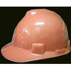 Ultra Safety Project Helmet Ultra 4