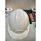 Helm Proyek Safety Merek Ultra 6
