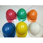 Helm Proyek Safety Merek Ultra 8