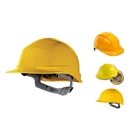Helm Proyek Safety Merek Ultra 2