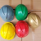 HELMET SAFETY USA fasetrack Helmet Safety 8