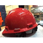 HELM SAFETY USA fasetrack Helm Safety 5