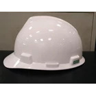 HELMET SAFETY USA fasetrack Helmet Safety 4