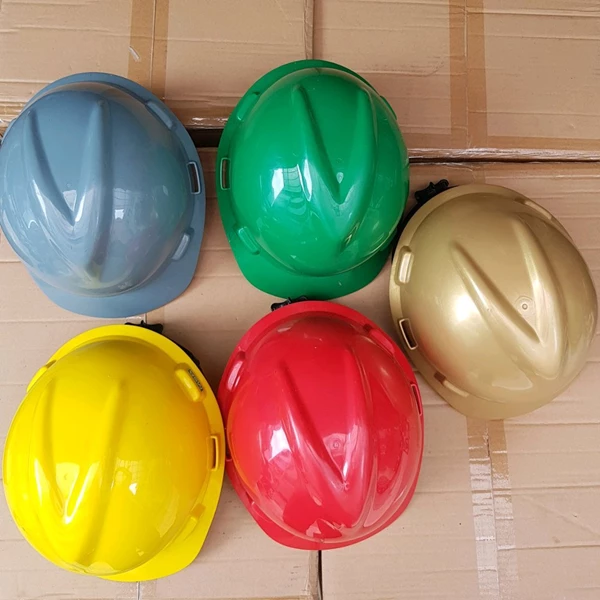 HELMET SAFETY USA fasetrack Helmet Safety
