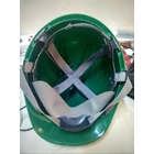 HELM SAFETY FSA Helm Proyek 5