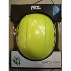 Safety Helmet PETZL Vertex Vent 5