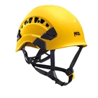 Safety Helm PETZL Vertex Vent 1