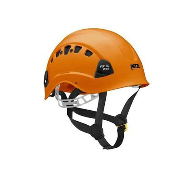 Safety Helmet PETZL Vertex Vent