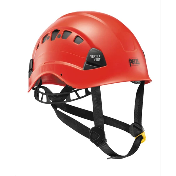 Safety Helm PETZL Vertex Vent