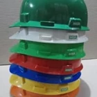VGS Safety Helmet Helm Proyek 2