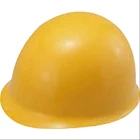 Helm Proyek Safety ST 148 8