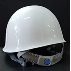 Helm Proyek Safety Jepang Tanizawa ST 148 7