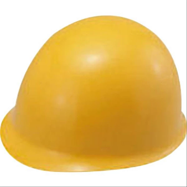 Helm Proyek Safety ST 148