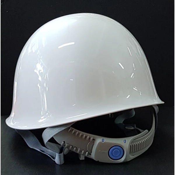 Helm Proyek Safety Jepang Tanizawa ST 148
