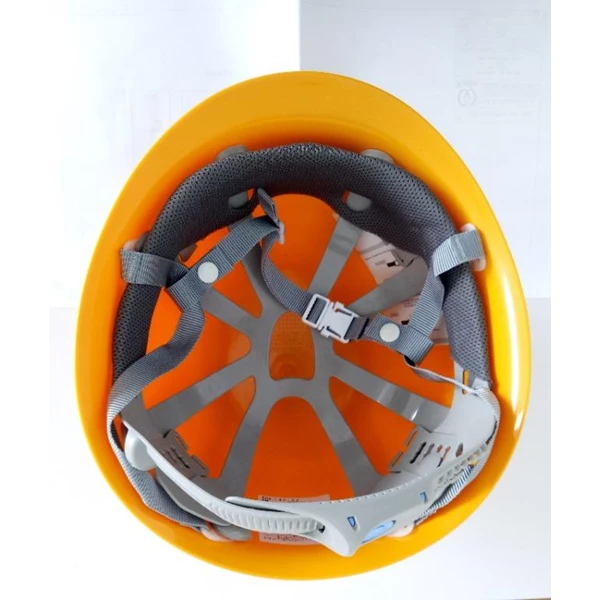 Helm Proyek Safety Jepang Tanizawa ST 148