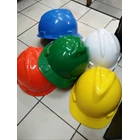 NSA Safety Project Helmet NSA 1