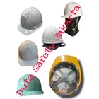Helm Safety Tanizawa ST 0169-EZ  1
