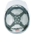Helm Safety Tanizawa ST 0169-EZ  4
