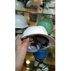 Tanizawa Safety Helmet ST 0169-EZ 3