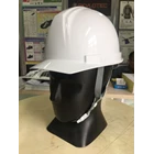Tanizawa Safety Helmet ST 0169-EZ 10
