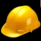 Tanizawa Safety Helmet ST 0169-EZ 8