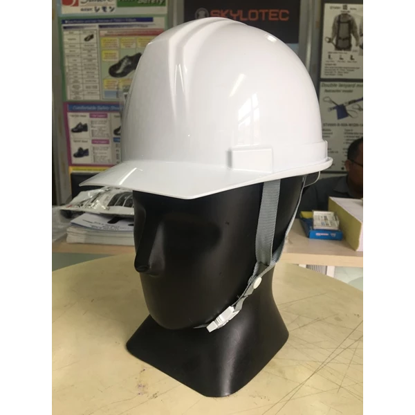 Helm Safety Tanizawa ST 0169-EZ 