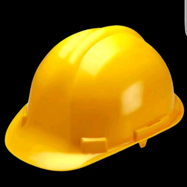 Tanizawa Safety Helmet ST 0169-EZ