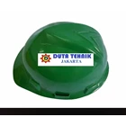 HELM SAFETY TS safety Helmet 5