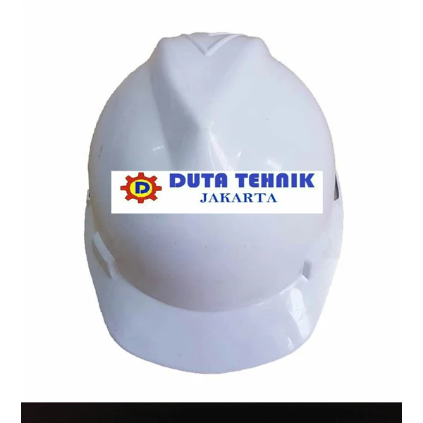 HELM SAFETY TS safety Helmet