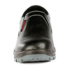 7001 Cheetah Safety Shoes H 6