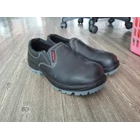 7001 Cheetah Safety Shoes H 3