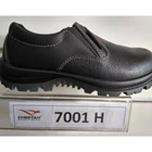 7001 Cheetah Safety Shoes H 2