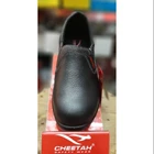 7001 Cheetah Safety Shoes H 7