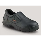 Krushers Boston Safety Shoes krushers 9
