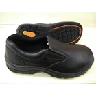 Krushers Boston Safety Shoes krushers 4