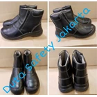 Safety shoes king 806 X 1