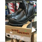 Safety shoes king 806 X 5