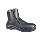 Safety shoes king 806 X 6