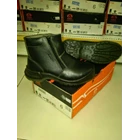 Safety shoes king 806 X 3