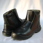 Safety shoes king 806 X 7