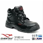 3180 H cheetah or 2180 H safety shoes 2