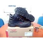3180 H cheetah or 2180 H safety shoes 3