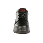 3002 H cheetah safety shoes 7